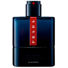  لونا رزا اوشن ادوپرفیوم